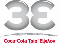 994f28922d9a4827ae6bbea185cc09c1_L (1)